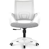 NEO CHAIR Office Computer Desk Chair Gaming