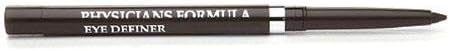 Phys Form Eye Def Eye Pencil Case Pack 26