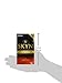 Lifestyles Skyn Intense Feel Condoms, 10 Count