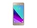 Samsung Galaxy J2 Prime G532M 16GB Unlocked GSM 4G LTE Quad-Core Phone w/ 8MP Camera - Gold