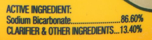 5 Arm+Hammer+Balance+Maintenance+Tablets
