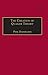The Creation of Quaker Theory: Insider Perspectives by Pink Dandelion