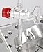 COMP Cams 4974 Pro Head CC Kit