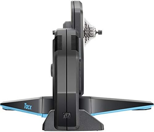 tacx flux 2 amazon