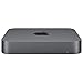 Apple Mac Mini with AppleCare+ 3.6GHz 4 Core Intel Core i3 Processor, 128GB SSD, 8GB RAM (Late 2018)