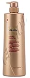 Goldwell Kerasilk Ultra Rich Care Mask Treatment 33.8oz