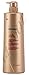 Goldwell Kerasilk Ultra Rich Care Mask Treatment 33.8oz
