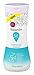 Summer's Eve Cleansing Wash | Fragrance Free | Gynecologist Tested | 15 fl oz | Pack of 3