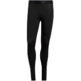 adidas Men's Techfit Long Tights