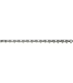 Amazon.com : SRAM RED AXS Chain - 12-Speed, 114 Links, Flattop