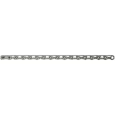 SRAM Force Chain 12/13-Speed 114L | Silver, E1