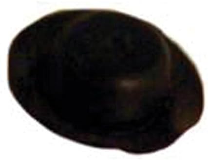 Euromeister 70237112 Mercedes; Washer Bottle Plug,