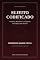 Livro Sujeito Codificado