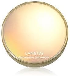 clear n smooth cream