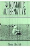 The Nomadic Alternative