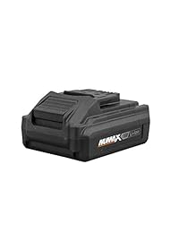 NuMax SH16VIPK extensión de la garantía