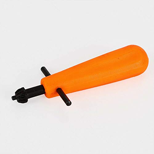 55pcs Rotary Tool, Electric Flexible Shaft Die Carving Grinder Rotary