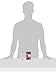 Stash Tea Pomegranate Raspberry & Matcha Green Tea - Caffeinated, Non-GMO Project Verified Premium Tea with No Artificial Ingredients, 18 Count (Pack of 6) - 108 Bags Total