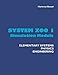System Zoo 1 Simulation Models by Hartmut Bossel