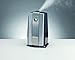 BONECO Warm or Cool Mist Ultrasonic Humidifier 7142