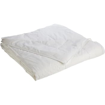 Amazon.com: SMARTSILK Duvet Comforter, Queen Size: Home