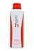 Michael Jordan Flight Sport Body Spray for Men, 6.0 Fluid Ounce