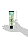 Matrix Style Link Mineral Grip Definer Texture Cream | Instant Texture | For All Hair Types | 3.6 Fl. Oz
