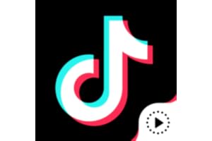 TikTok Wallpaper