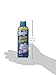 Magic sizing Faultless/Bon Ami Co 38206 Magic Wrinkle Remover Spray 10 Oz, Fresh Scent (1), 10 Ounce