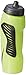 NIKE N.OB.A6.726.32 Hyper Fuel Water Bottle 32 oz (Volt/Black/Anthracite, OneSize)