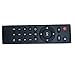 Original Replacement Remote Control Controller for Android TV Box tx3mini tx3 pro tx6 tx6mini tx3max tx92 tx9 pro tx2 tx9 pro tx5 prothumb 1