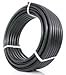Mister Landscaper 100-ft Roll 1/2-in Poly Tubing