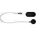 Sena SMH5-A0304 Replacement Wired Microphone for SMH5 Bluetooth Headset