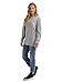 Burton Men's Colfax Long Sleeve T-Shirt