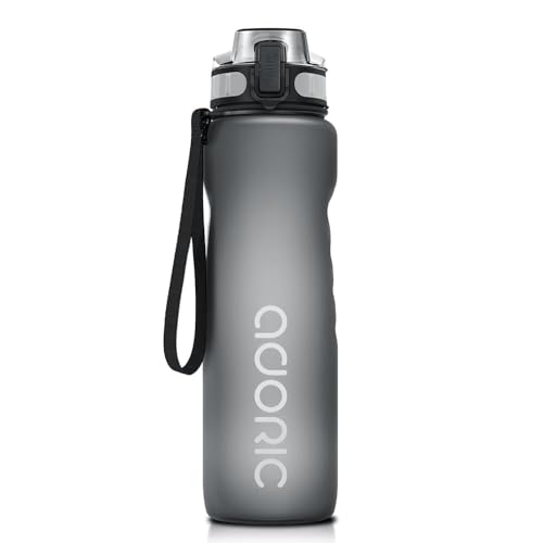 Grey -1000ml