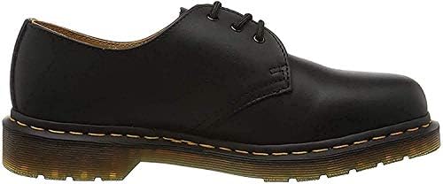 best price dr martens uk