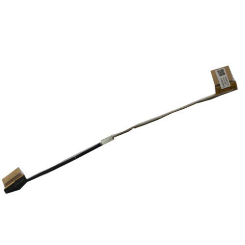 Gintai Touch LCD LVDS LED Screen Video Display Flex Cable for HP Chromebook 11 G6 11A G6 EE 40PIN DD00G1LC102 DD00G1LC122 DD00G1LC101 L14915-001