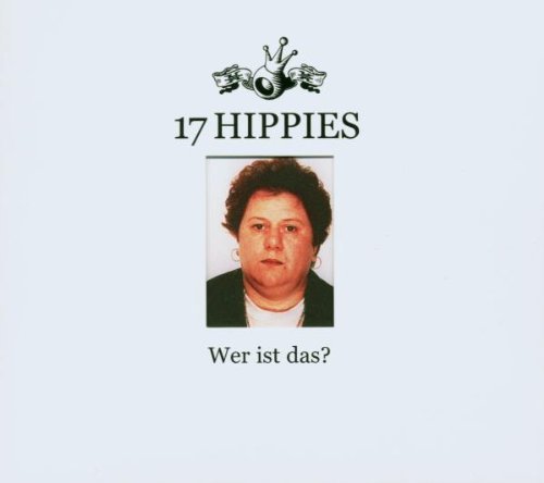 17 Hippies - 100 Best Of The Eighties - Zortam Music