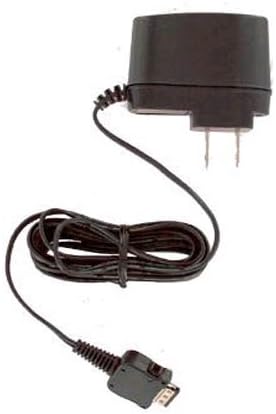 Travel Charger for Palm Treo 600 180 270 300