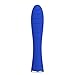 FOREO ISSA Hybrid Replacement Brush Head (Cobalt Blue)