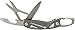 True Utility ClipStick Multi-Tool