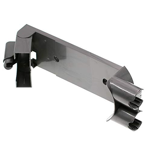BettaWell Vacuum Cleaner Docking Station Wall Mounted Accessories Bracket Compatible with