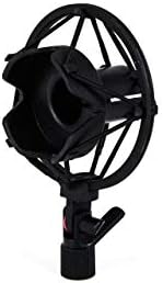 Studio Projects SPSKB B-Series Shockmount