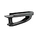Magpul PMAG Ranger Plate Floorplate Loop (Pack of 3), LR/SR,Black
