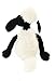 KIDS PREFERRED Shaun The Sheep Plush, Medium