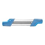 Pferd 17300 CS-X Chain Sharp Filing Guide - 5/32"