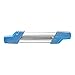 Pferd 17300 CS-X Chain Sharp Filing Guide - 5/32" primary