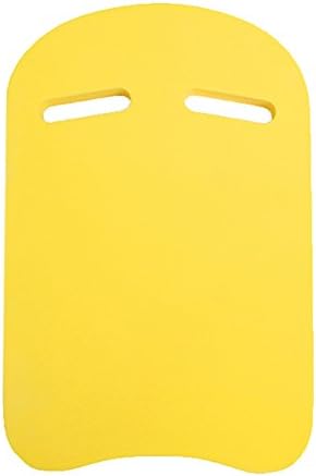 Right Options Swim Kickboard, Swimming Pool Float Hand Board Foam for Kids Adults