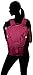 Osprey Women's FlapJill Backpack, Dark Magenta, One Size