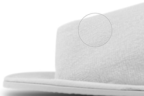 jettingbuying house slipper unisex free size with open toe &hellip;